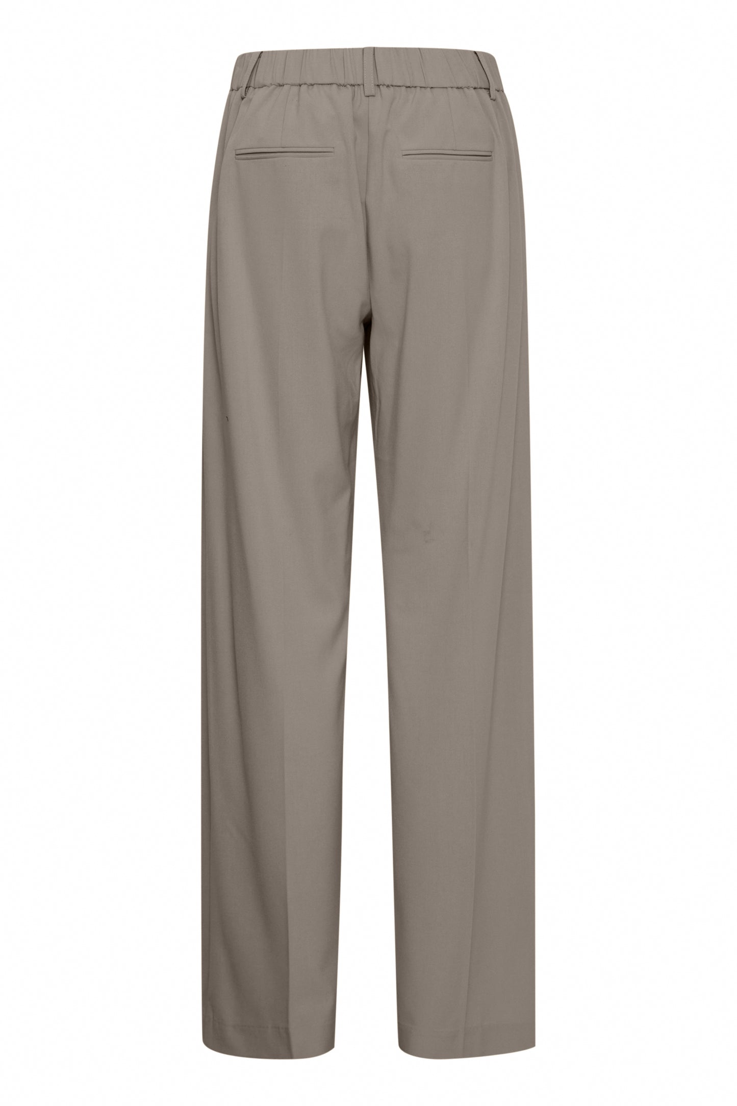 Hose Danta Wide Leg