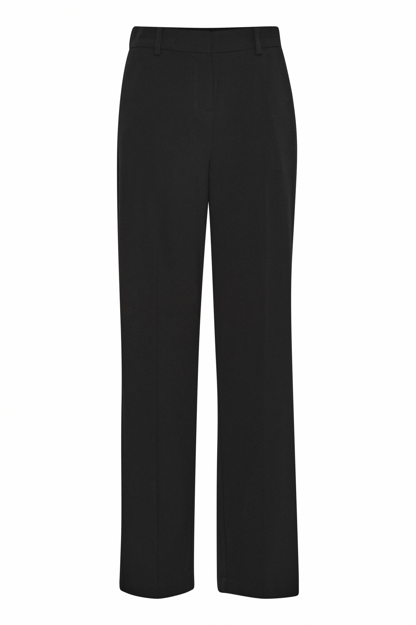 Hose Danta Wide Leg