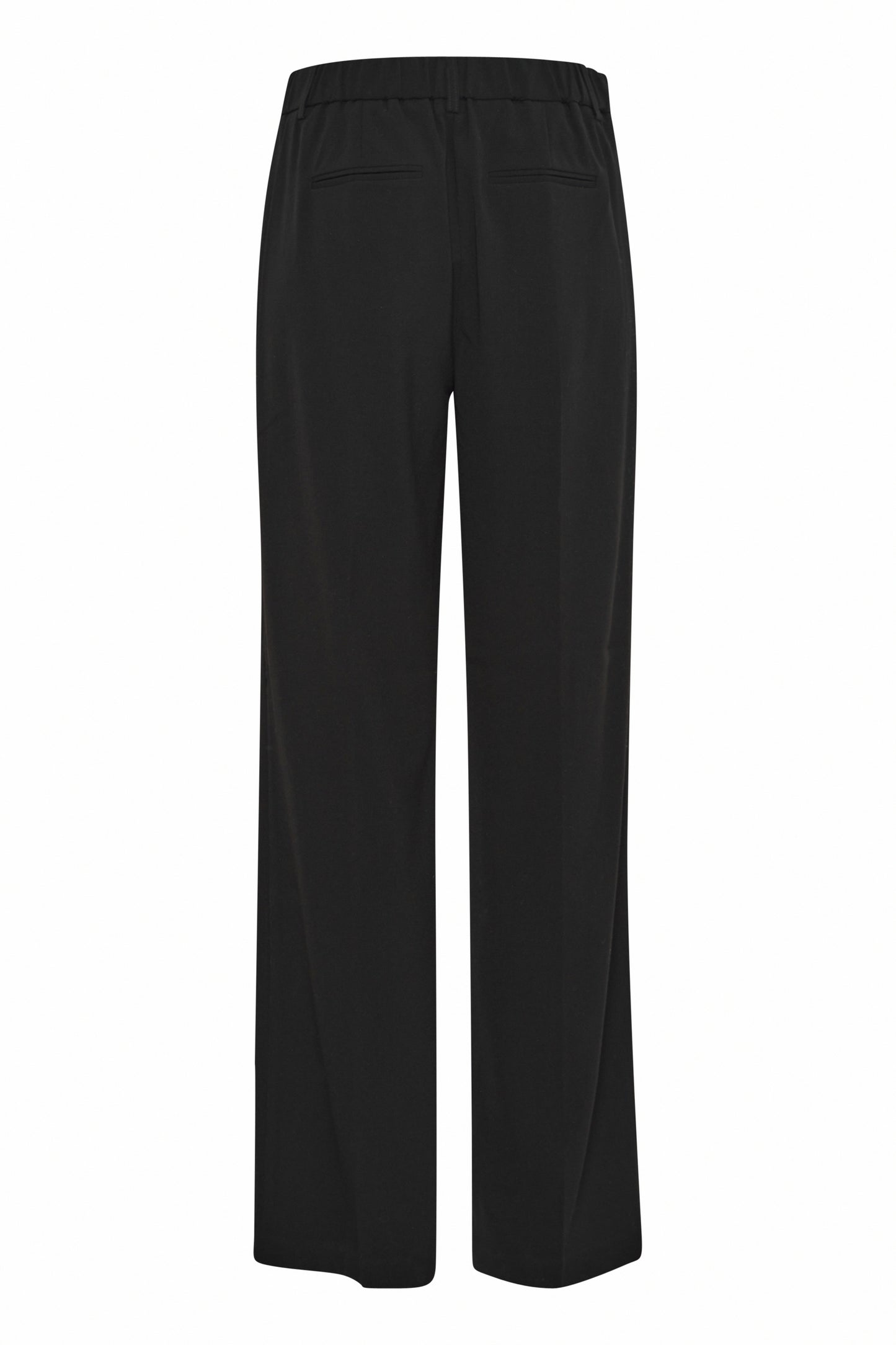 Hose Danta Wide Leg