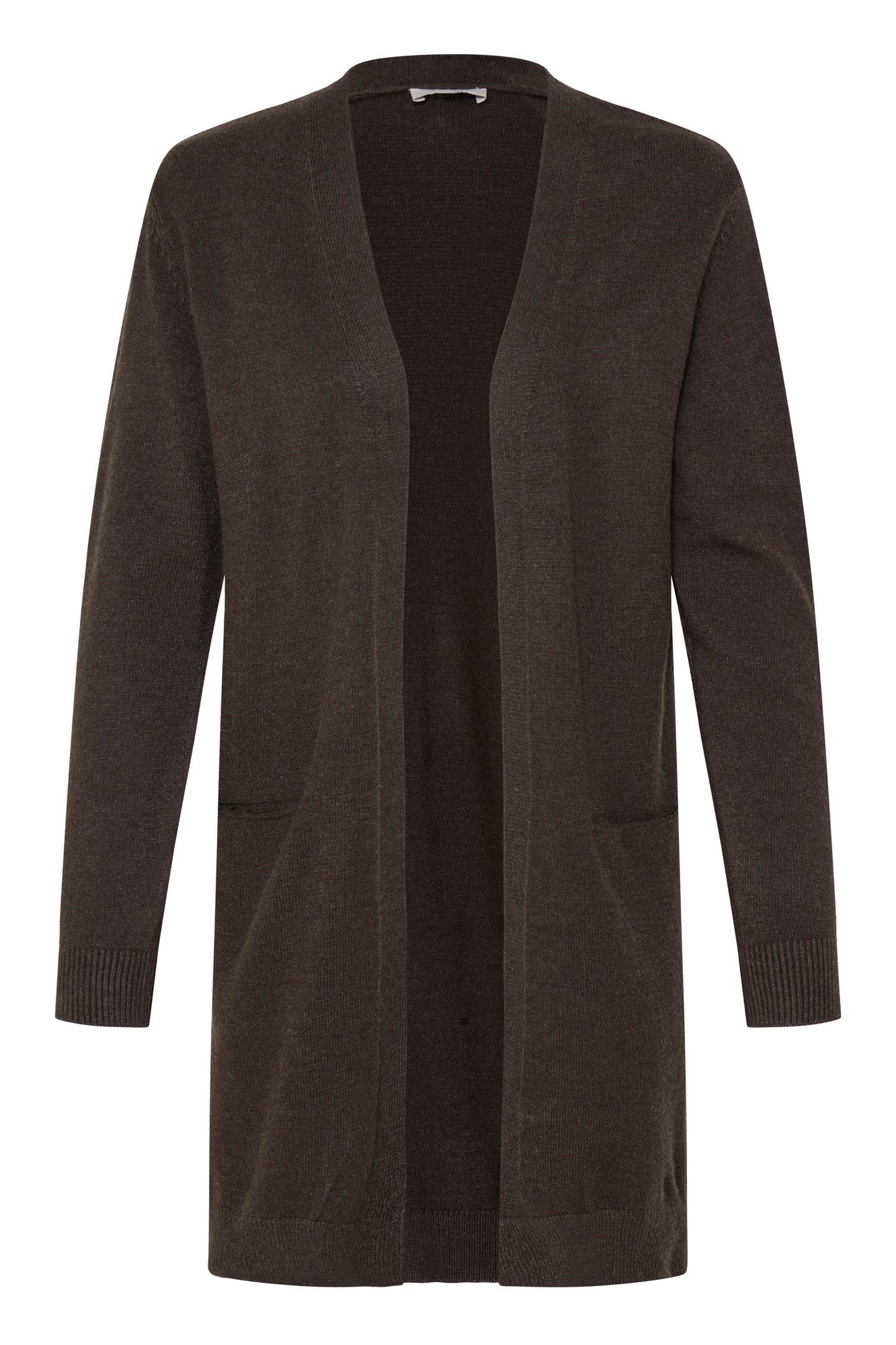 Cardigan Nonina