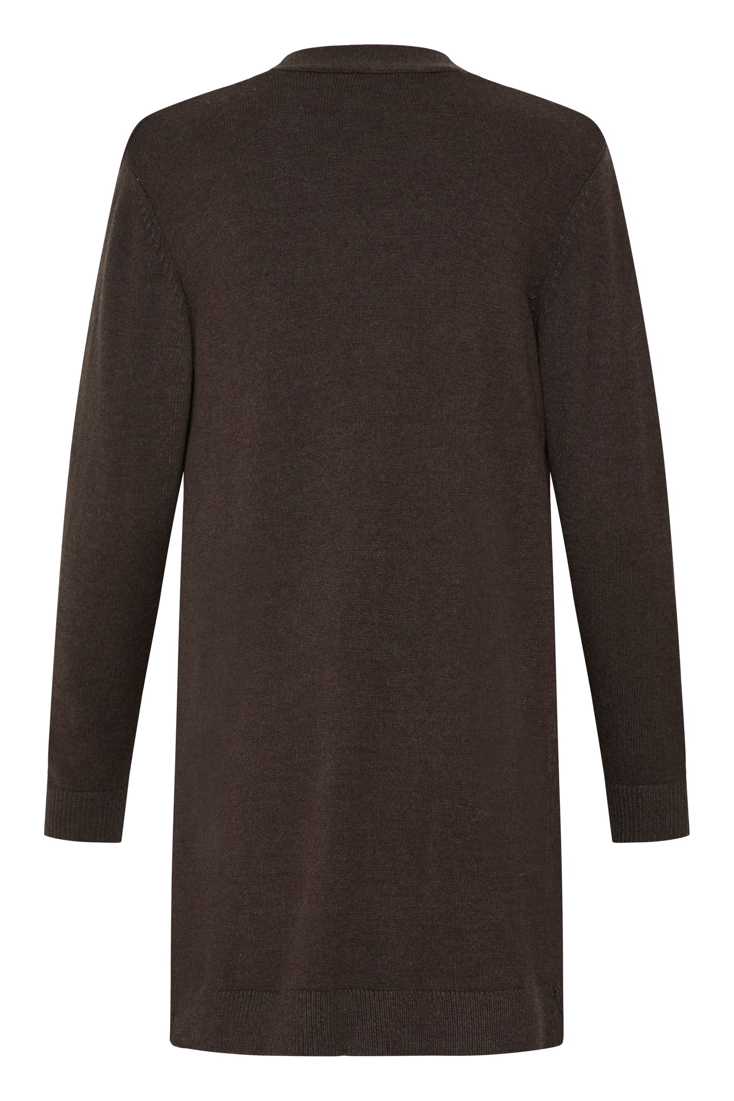 Cardigan Nonina