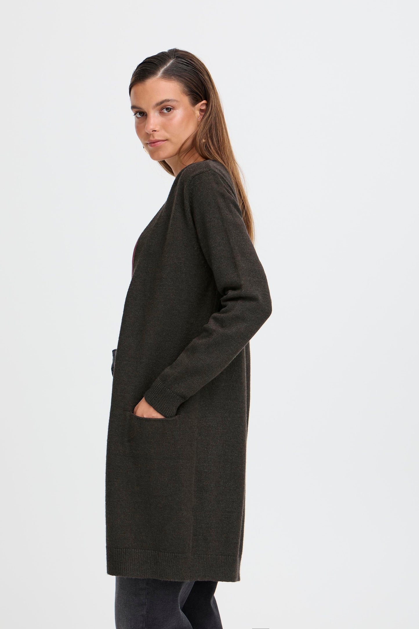 Cardigan Nonina