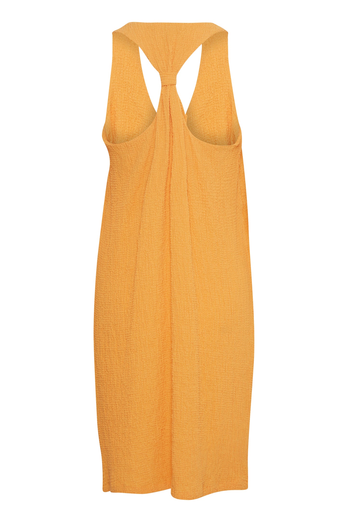Kleid Barcelona