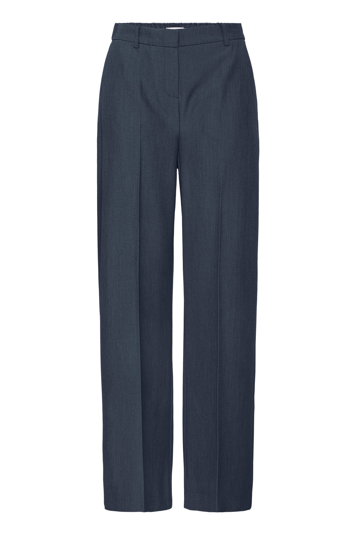 Hose Danta Wide Crop
