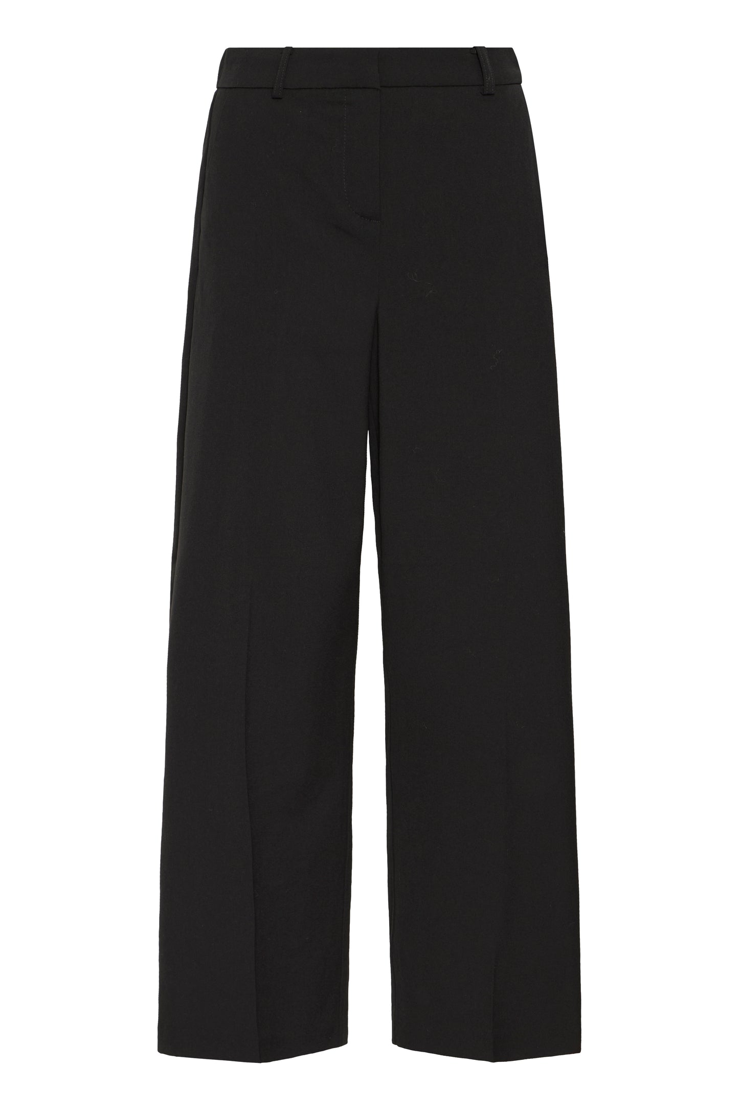 Hose Danta Wide Crop