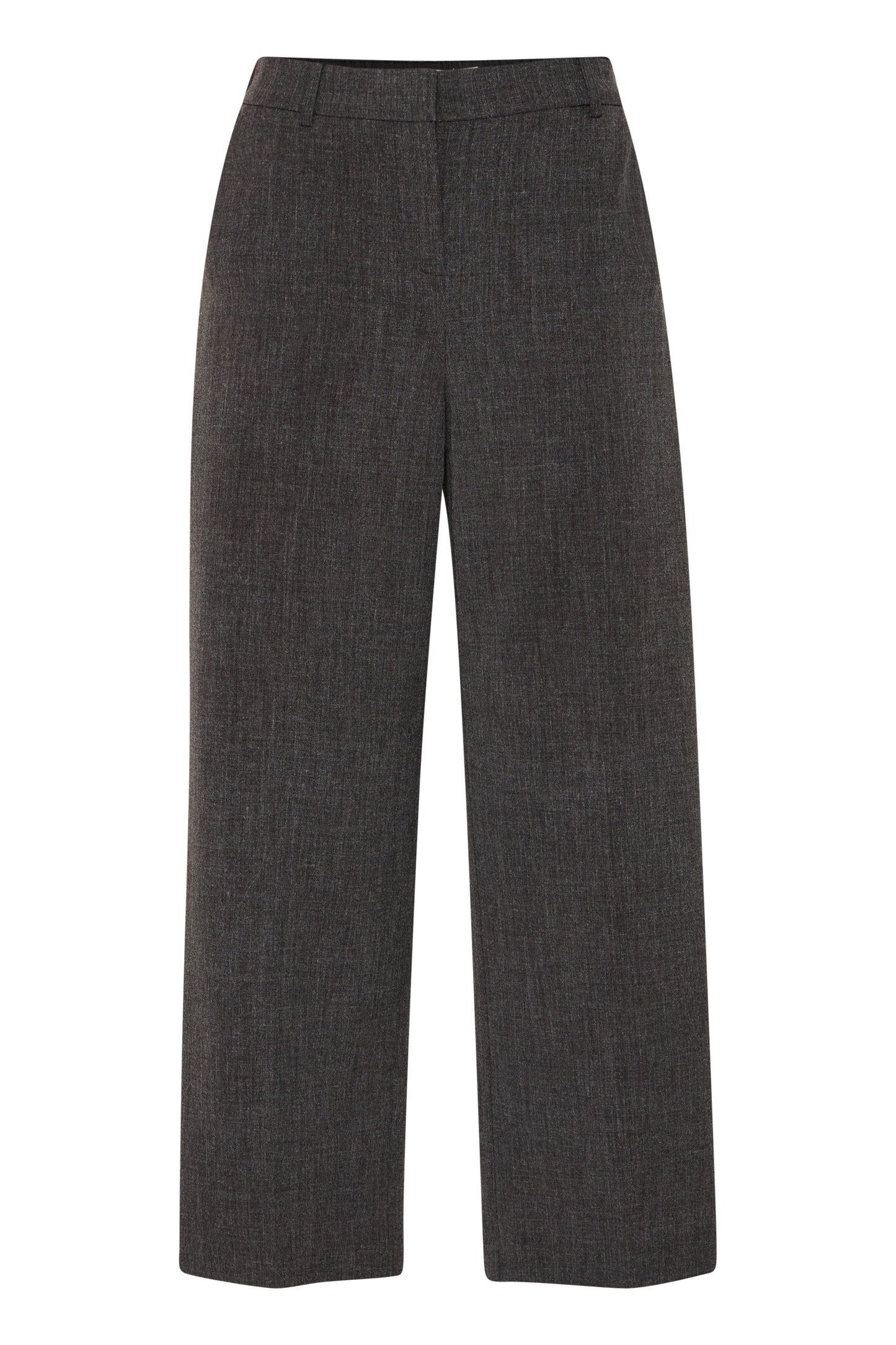 Hose Danta Wide Crop