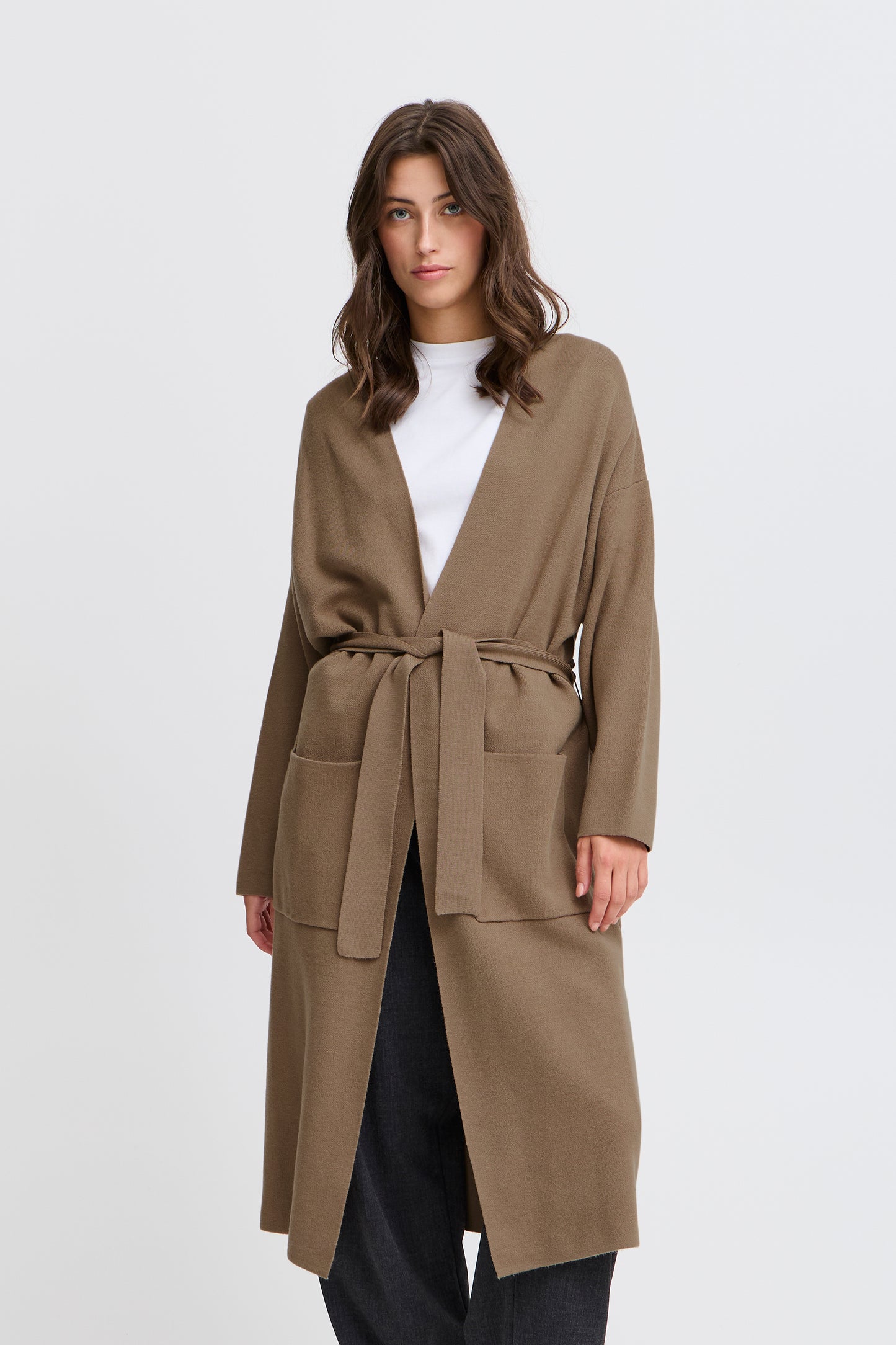Cardigan Miran