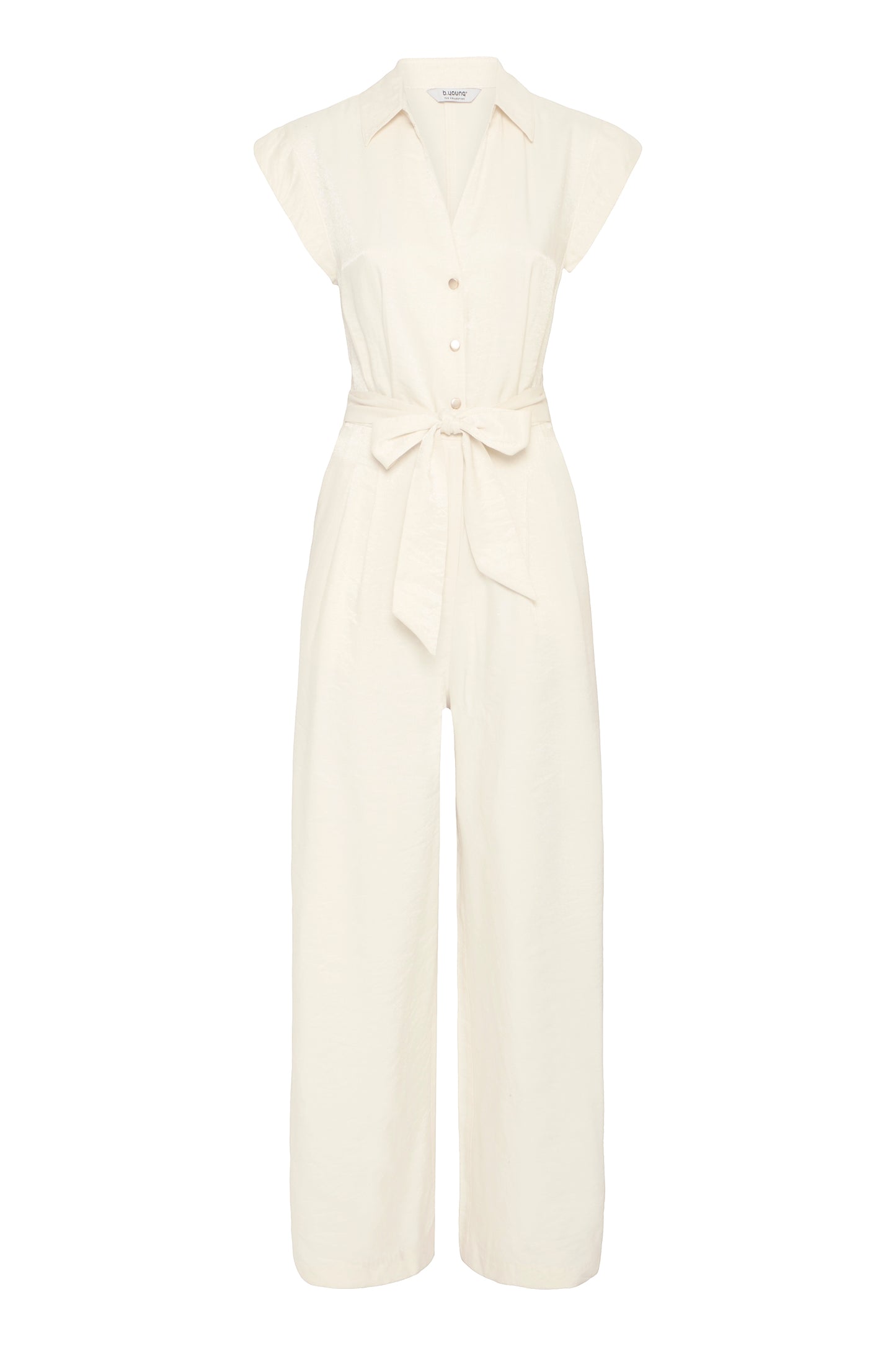 Jumpsuit Donni