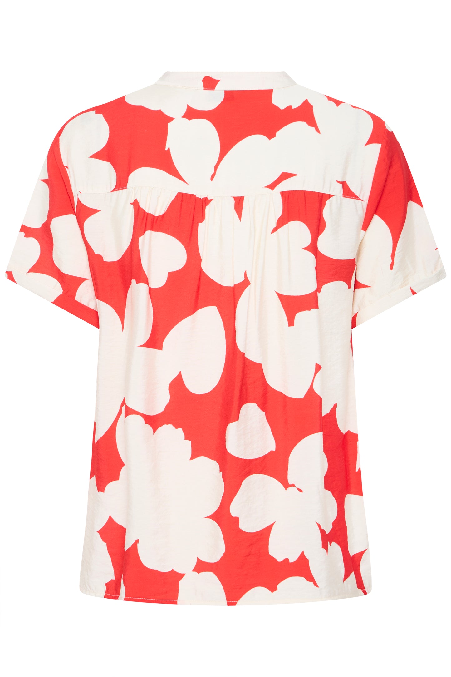 Bluse Ibine
