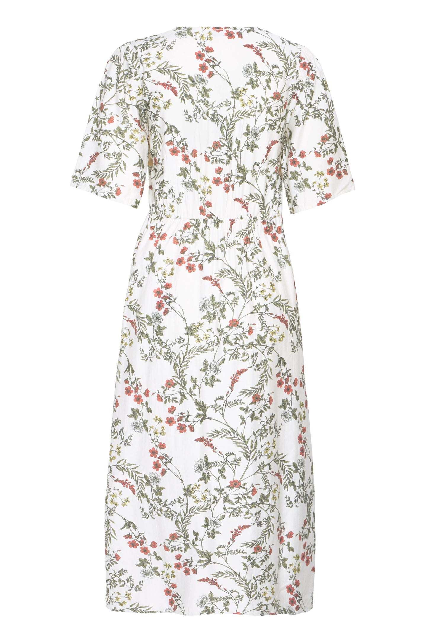 Kleid Imilda