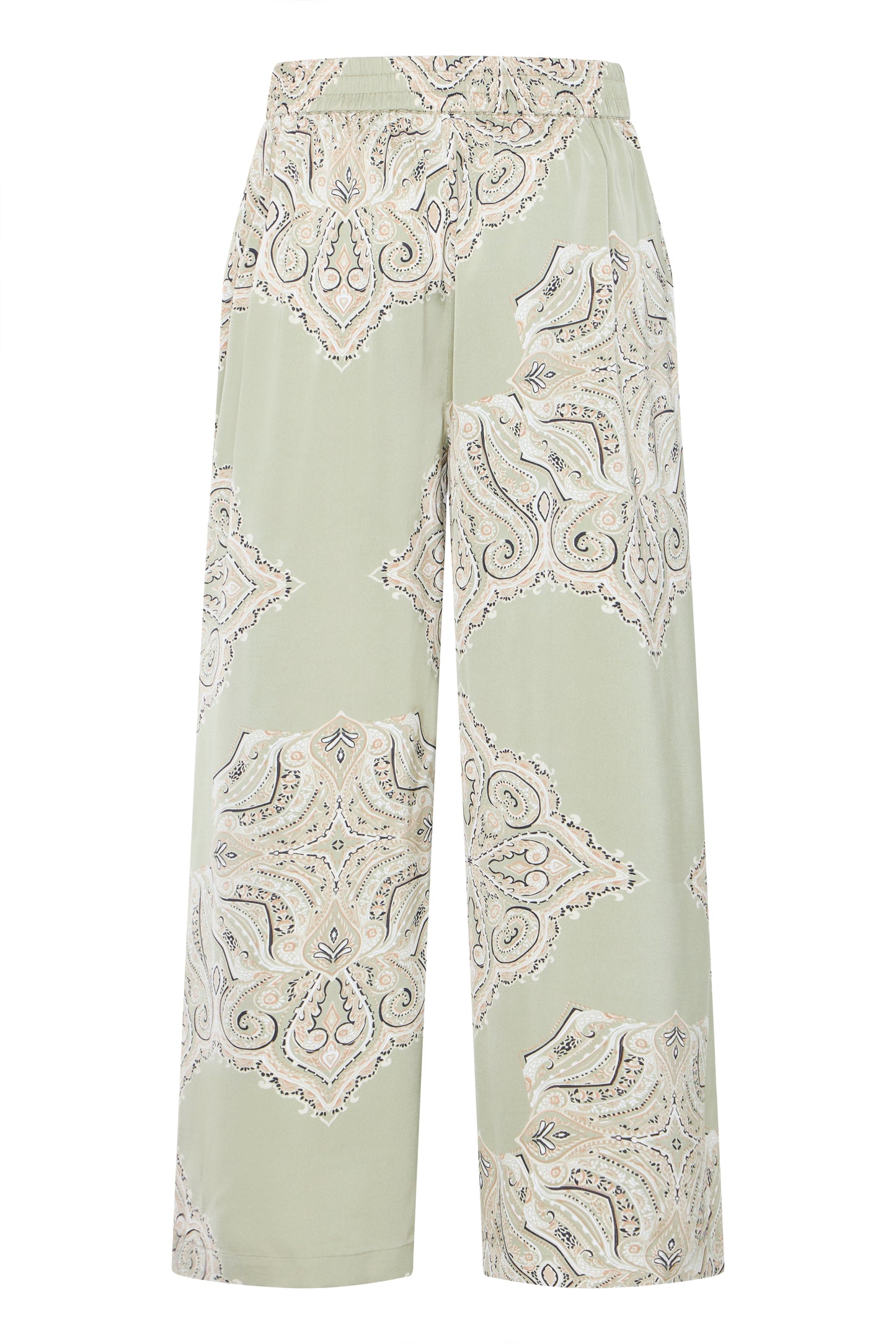Hose Jannike