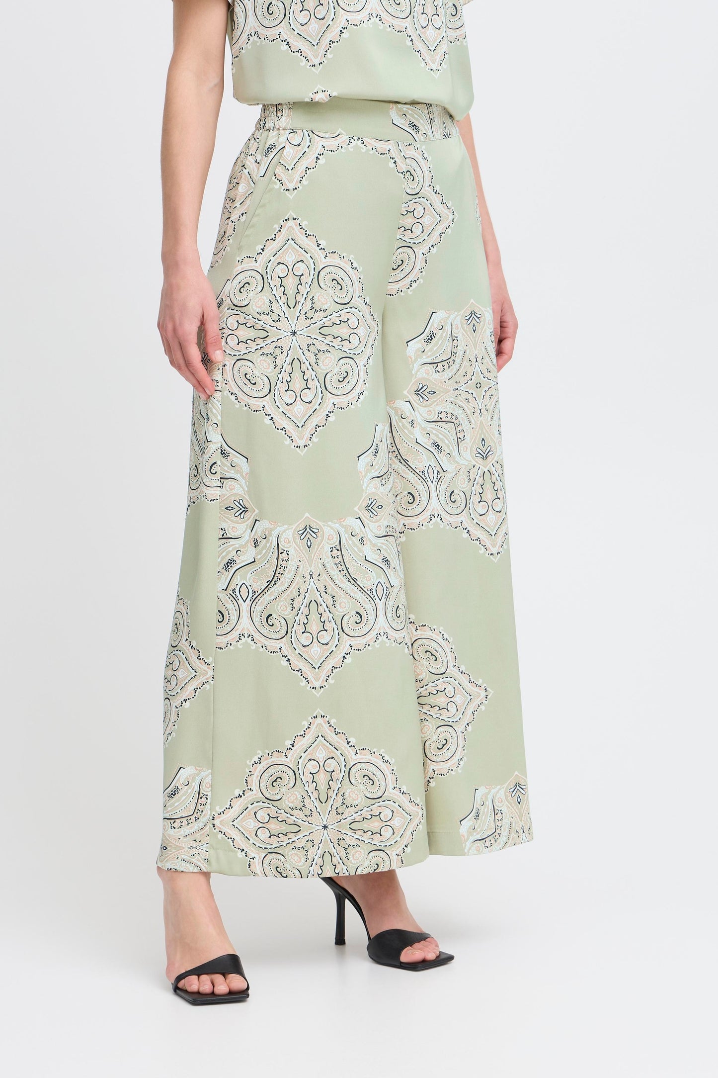 Hose Jannike