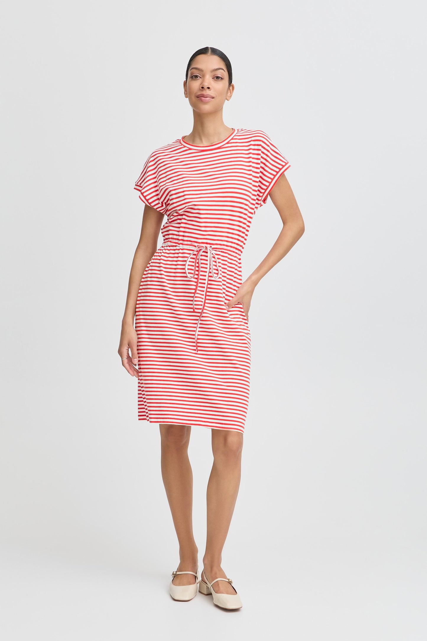 Kleid Pandinna