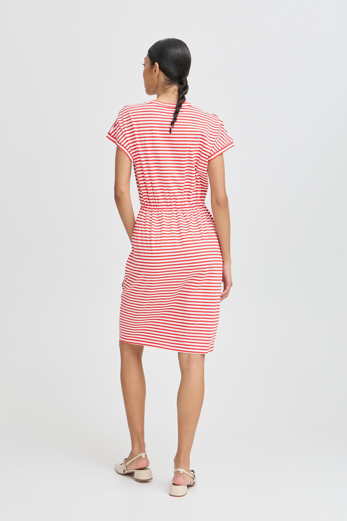 Kleid Pandinna