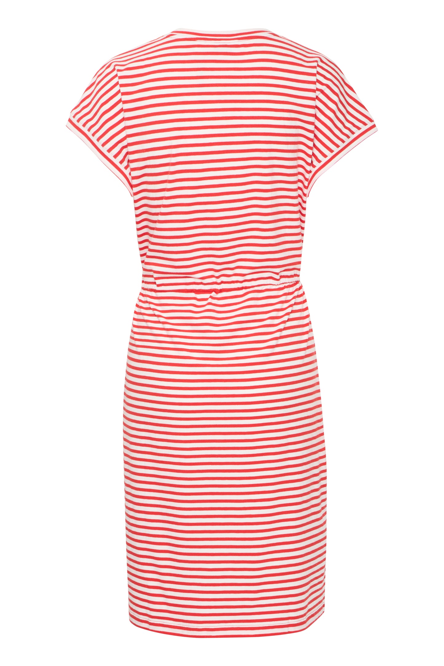 Kleid Pandinna