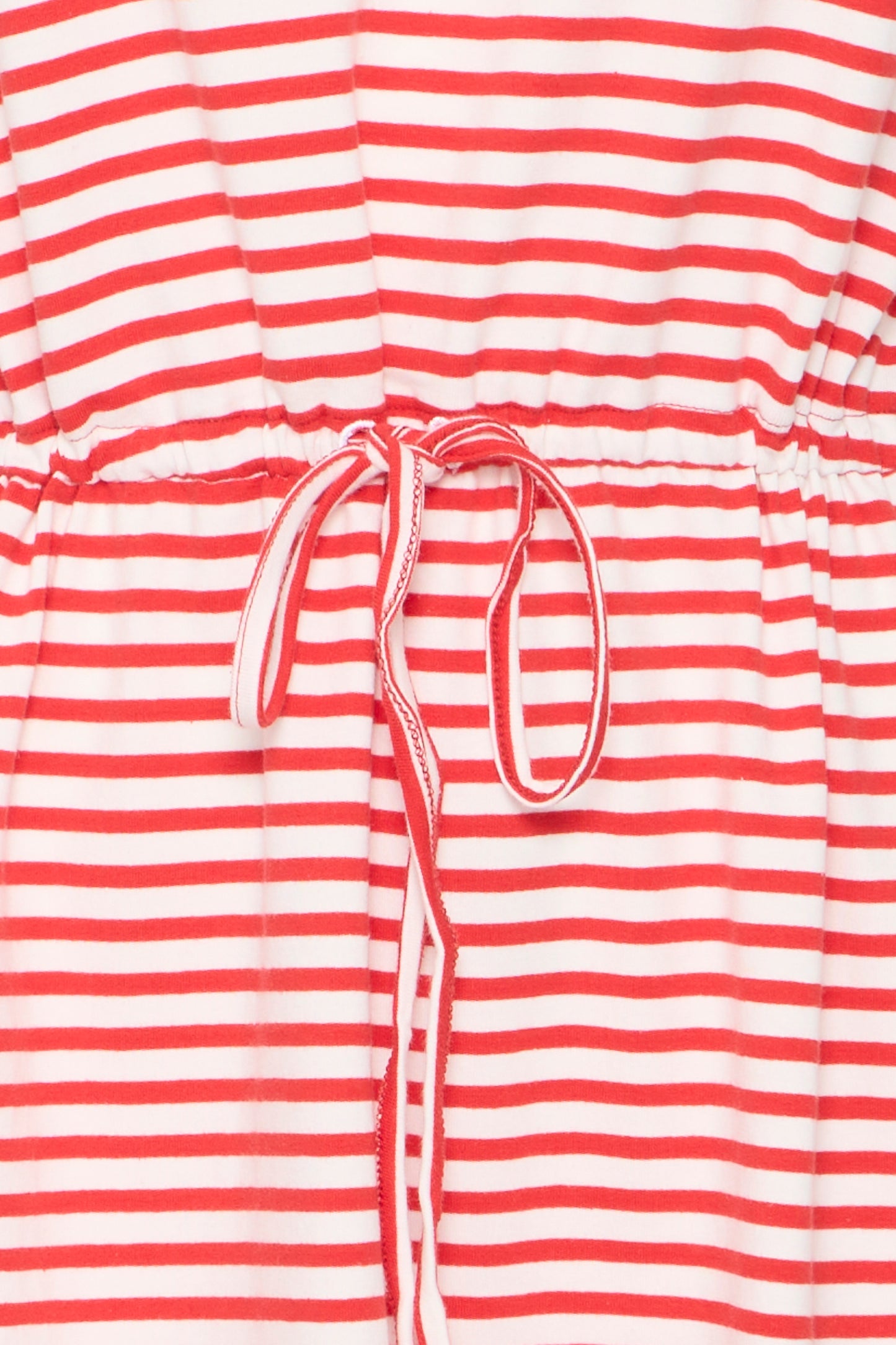 Kleid Pandinna
