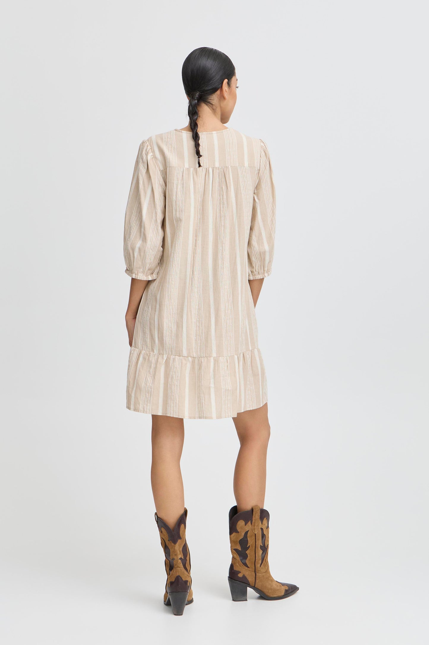 Kleid Illiane