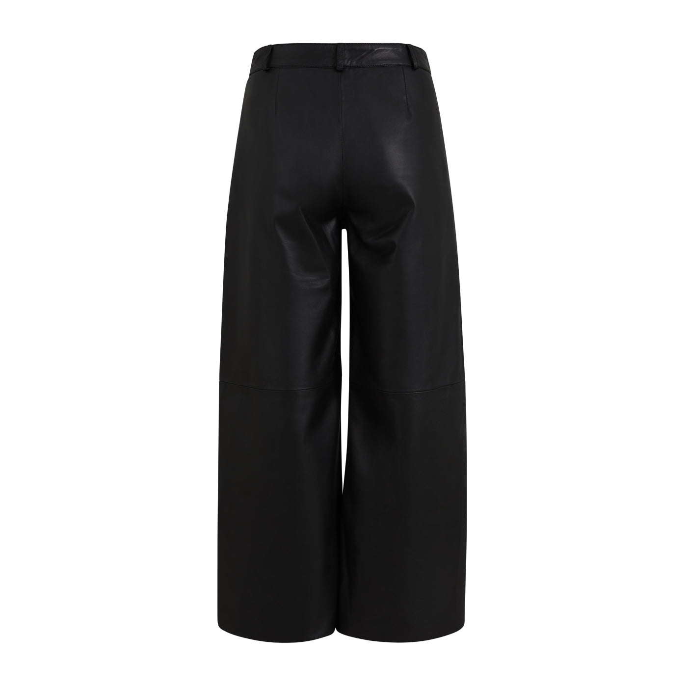 Lederhose