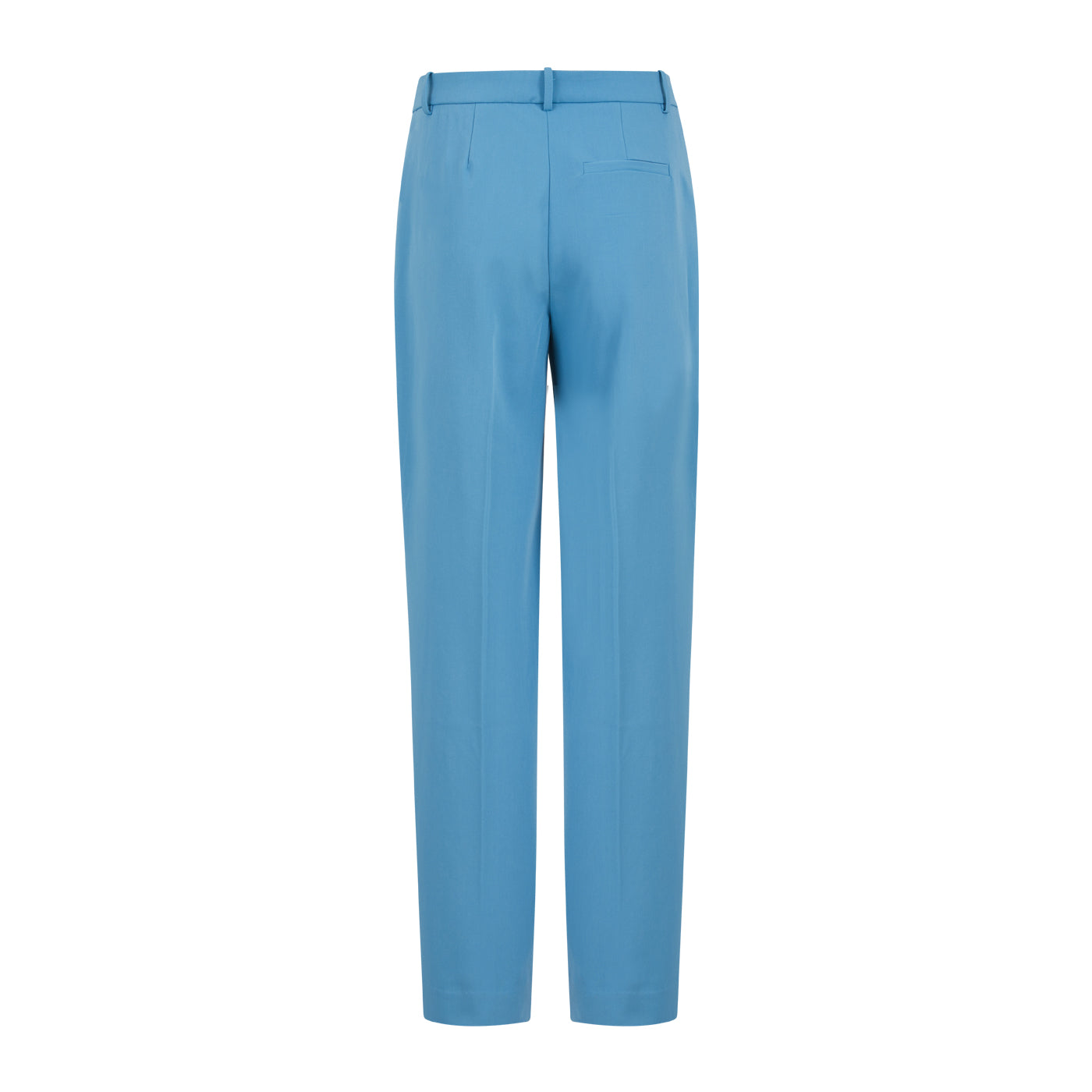 Hose Petra Wide Leg