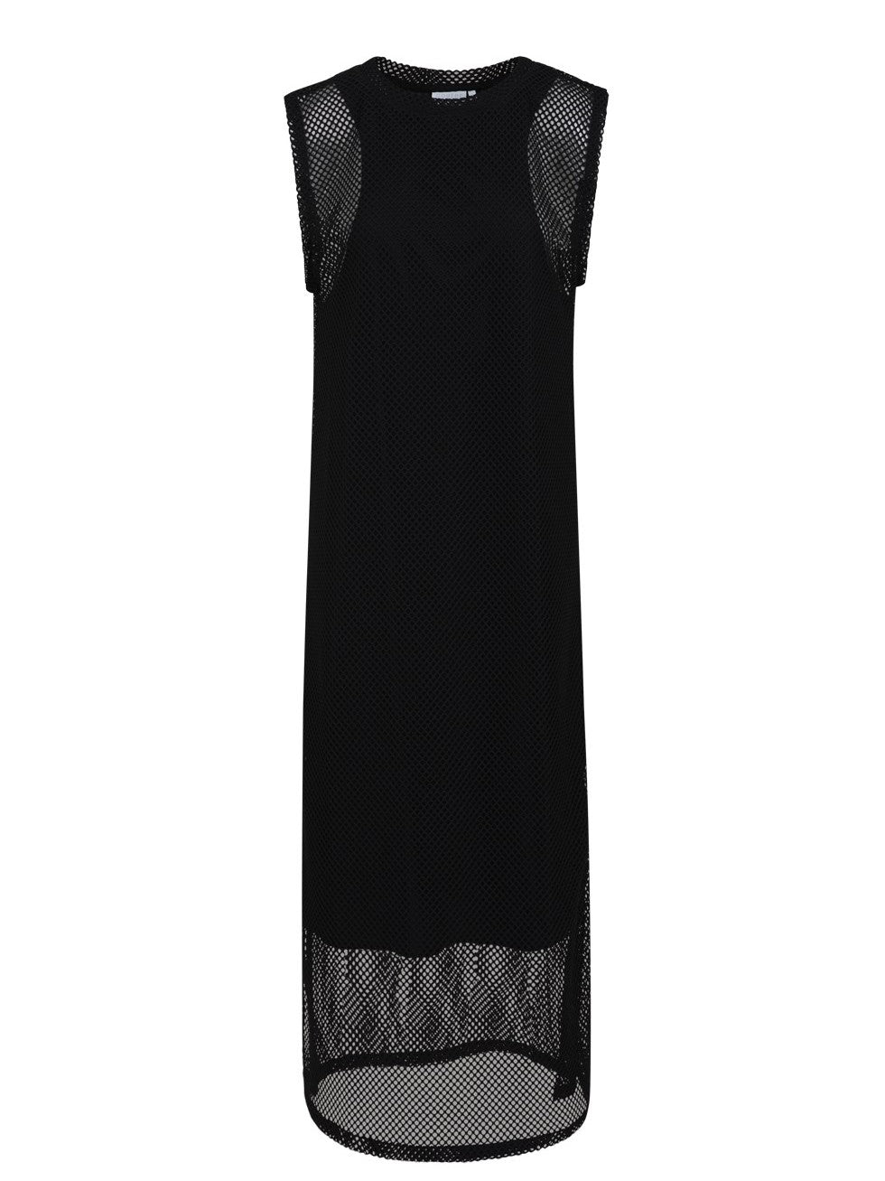 Kleid Lace