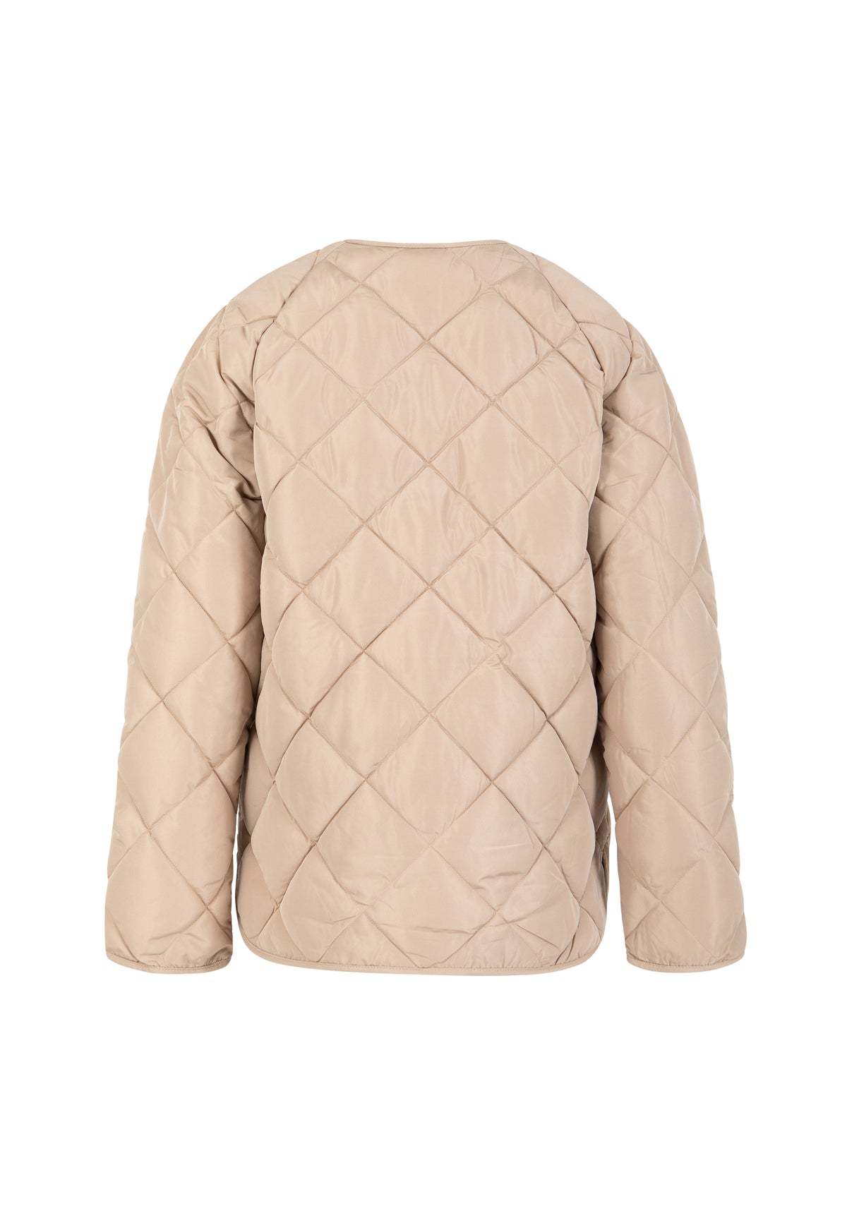 Steppjacke Asta