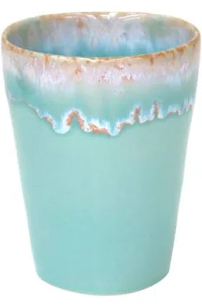 Latte Cup 380 ml