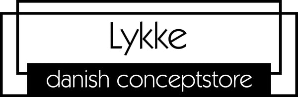 Lykke Conceptstore