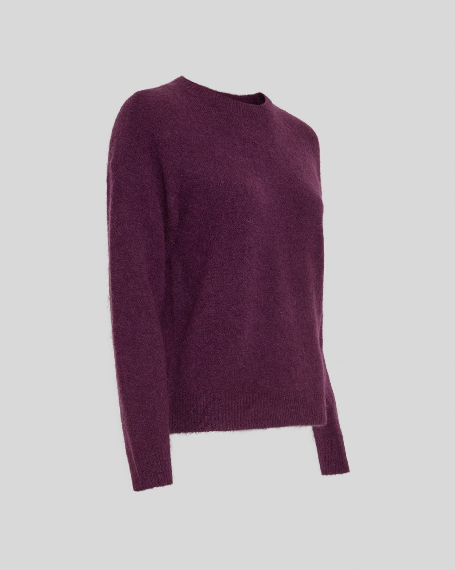Pullover Festina