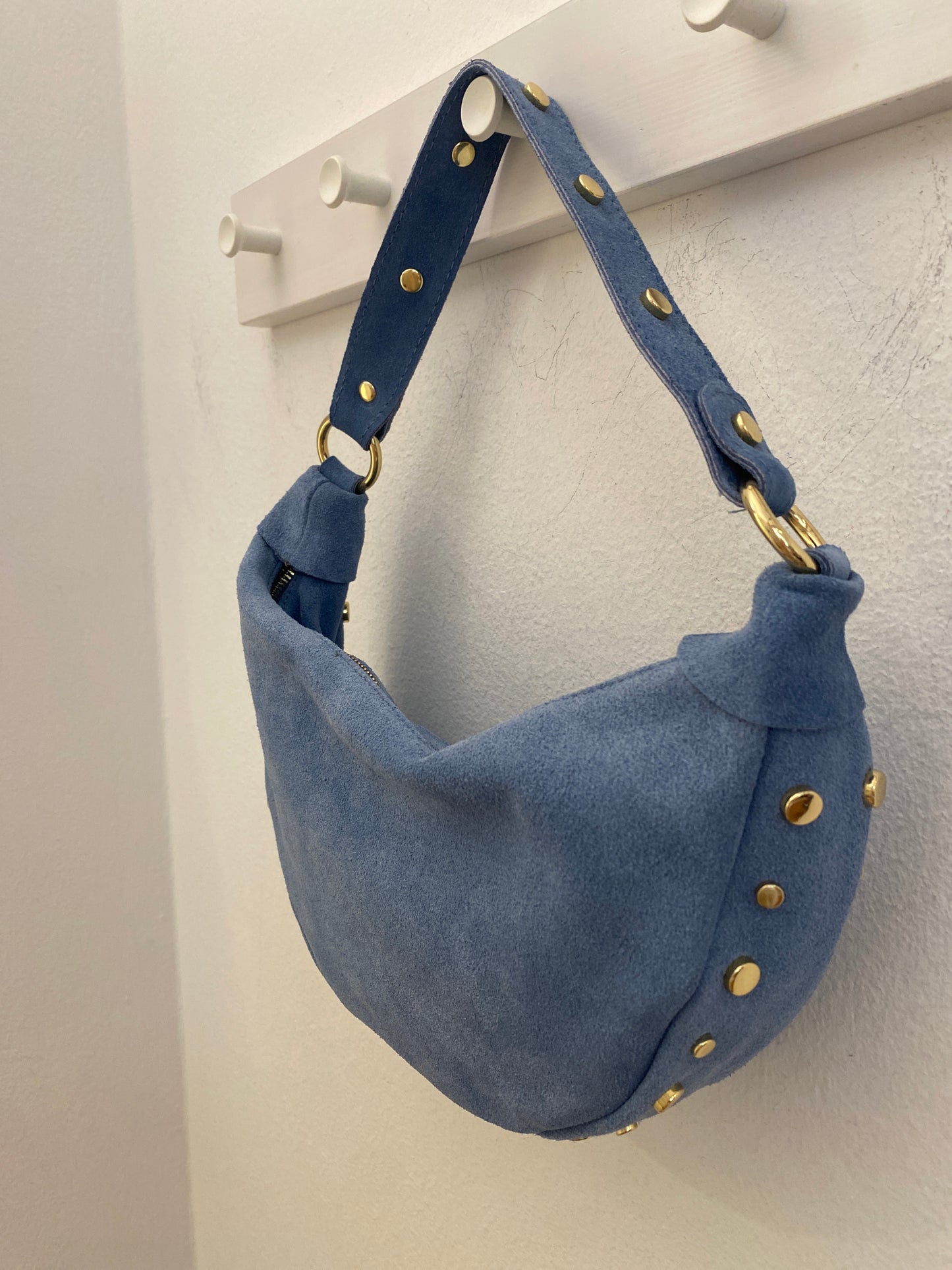 Tasche Carlalyk