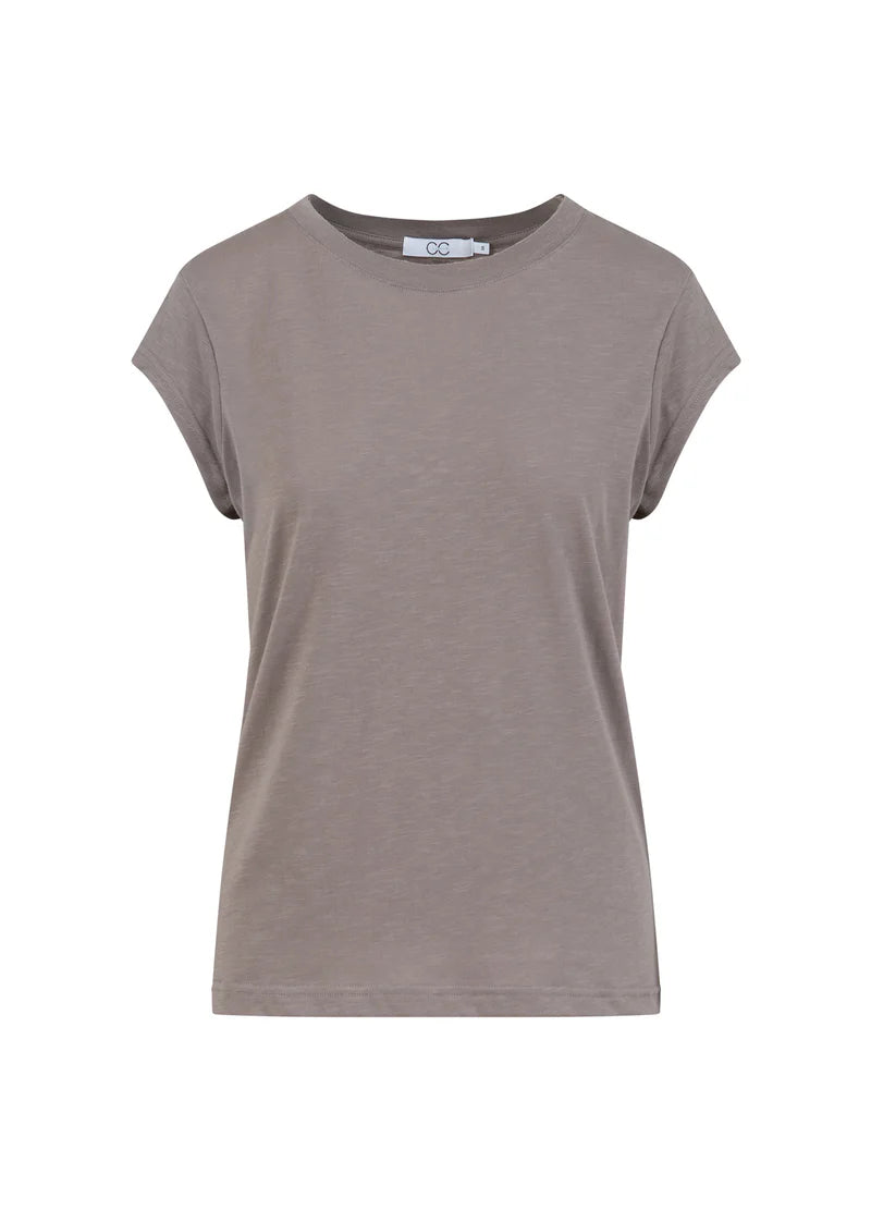 Shirt Heart