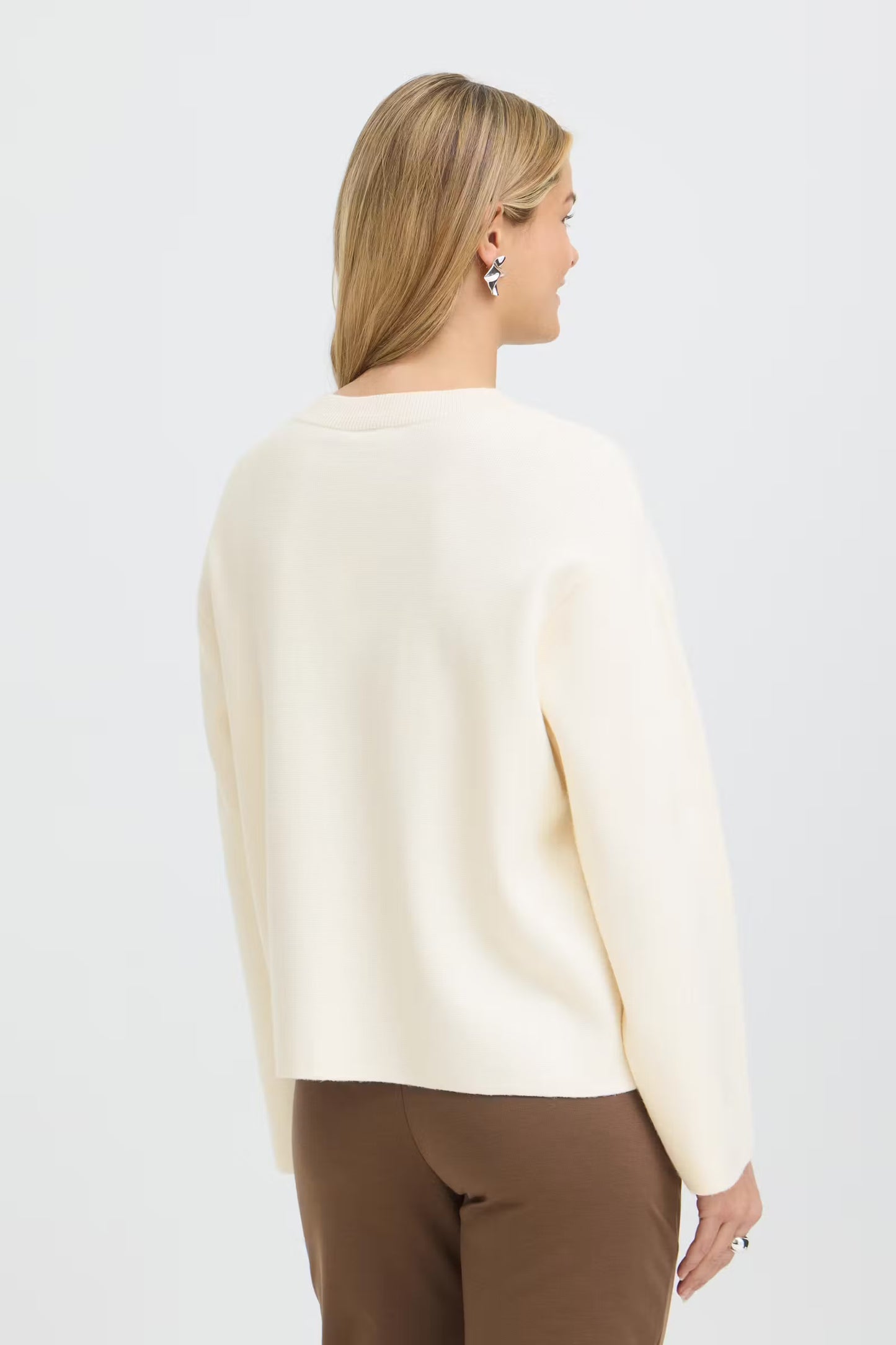 Pullover Vera