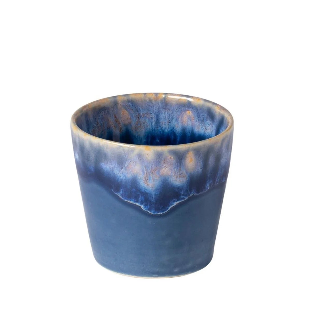 Espresso Cup 90 ml