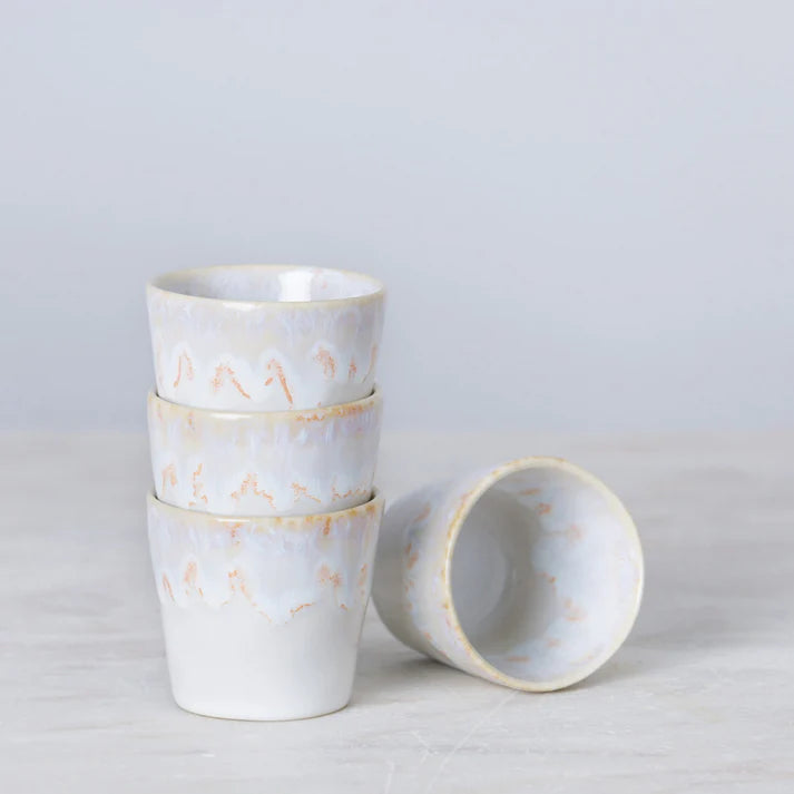 Espresso Cup 90 ml