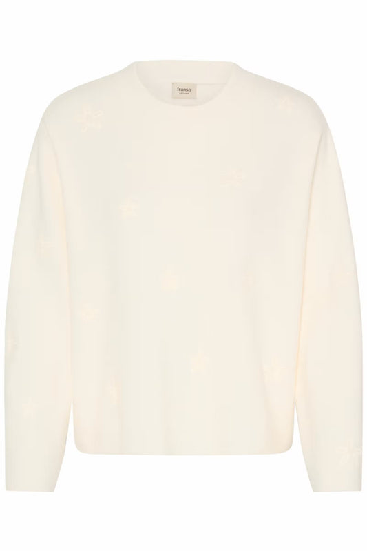 Pullover Vera
