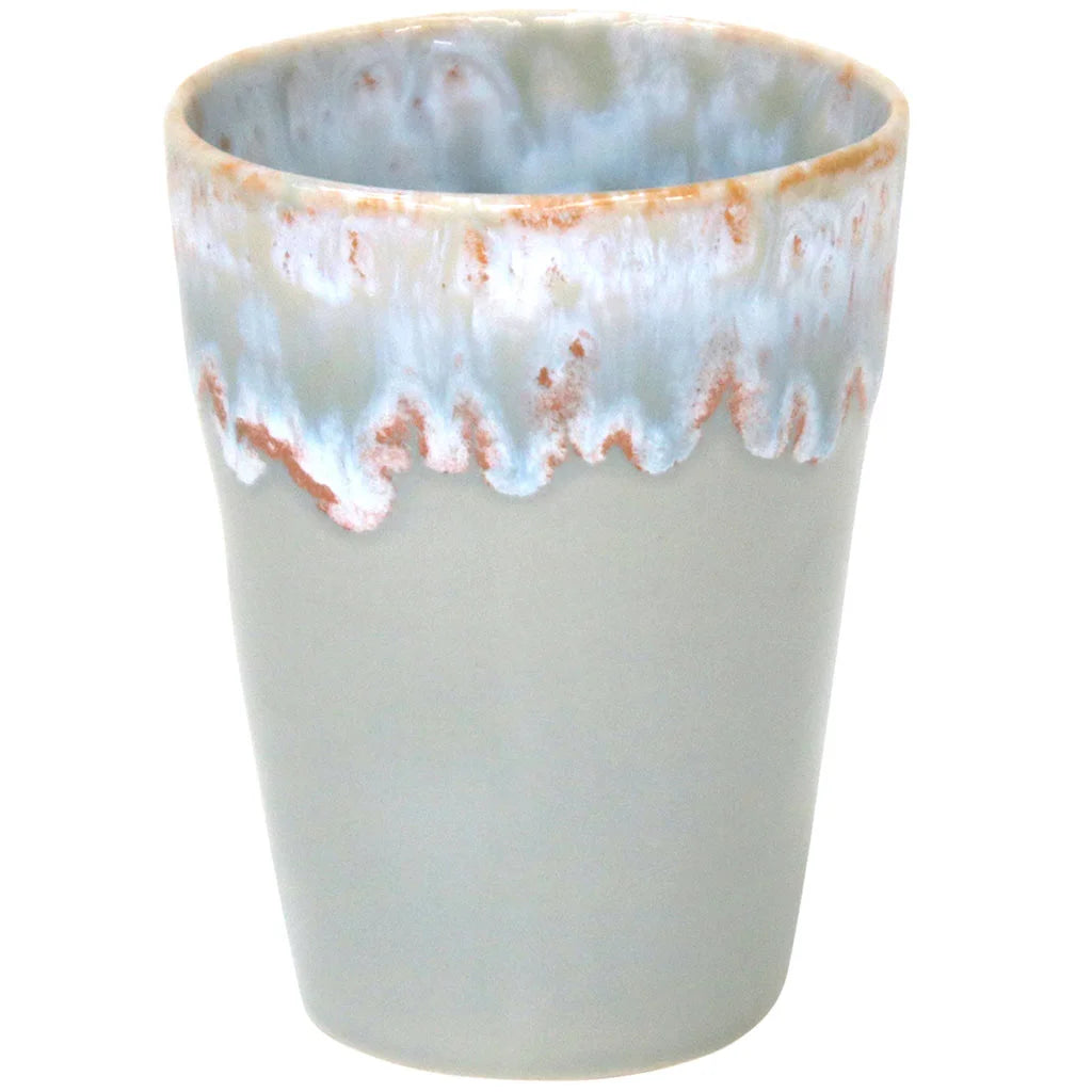 Latte Cup 380 ml