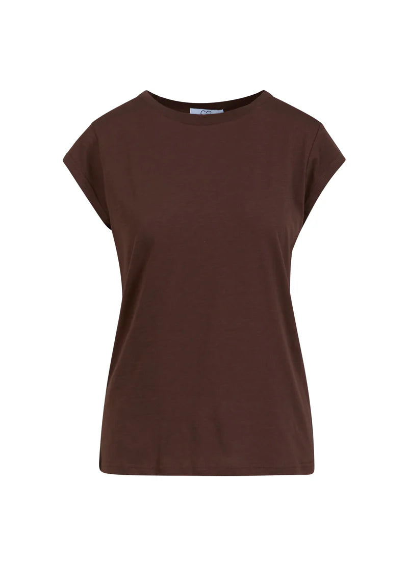 Shirt Heart