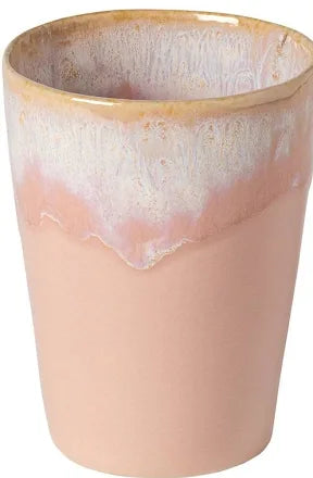 Latte Cup 380 ml