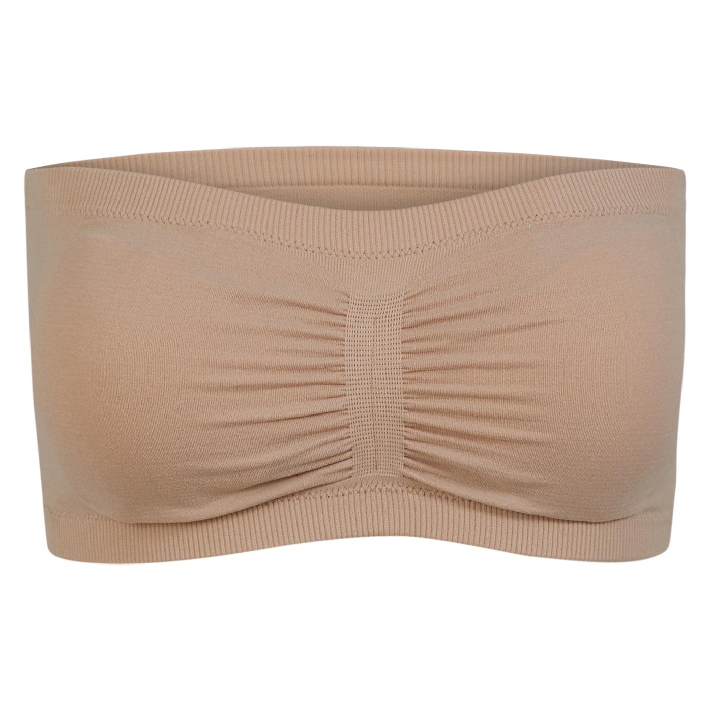 Bandeau Top Nala