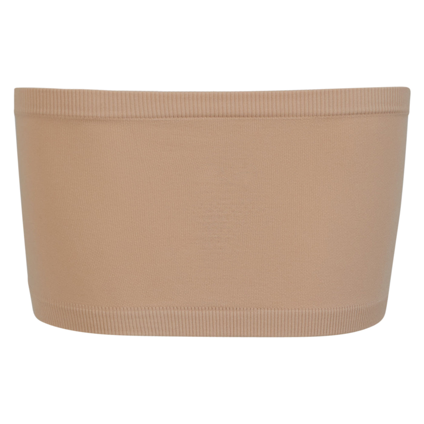 Bandeau Top Nala