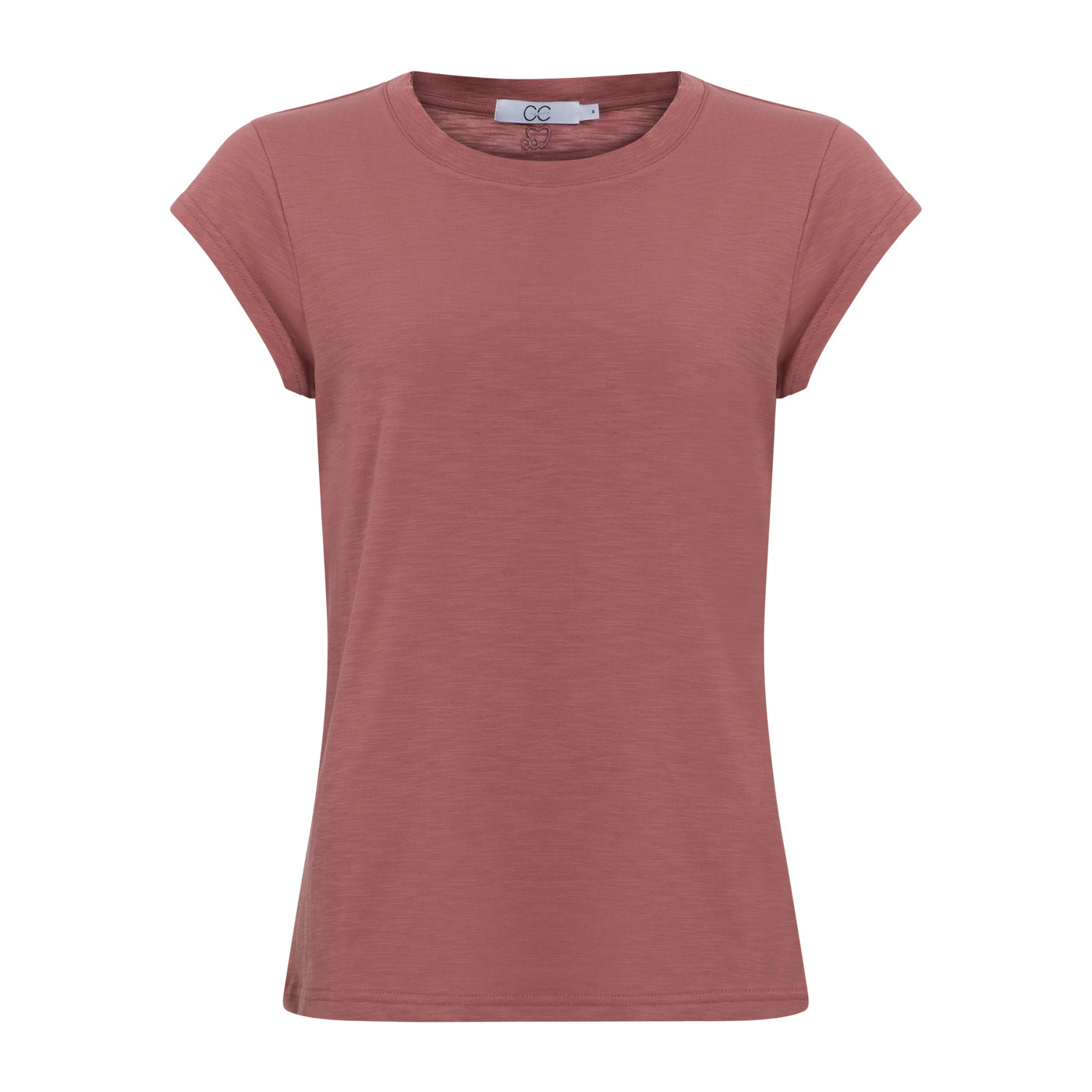 Shirt Heart