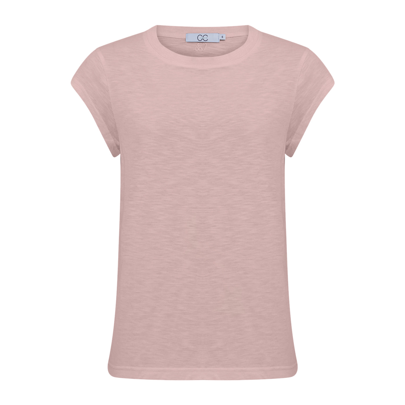 Shirt Heart