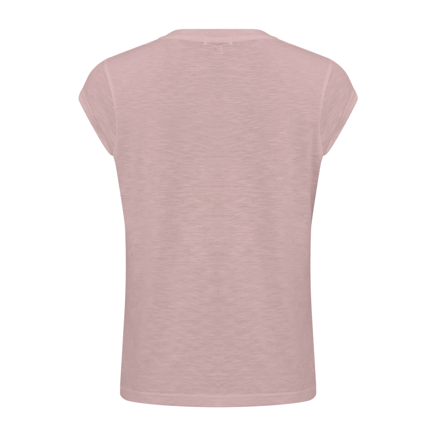 Shirt Heart
