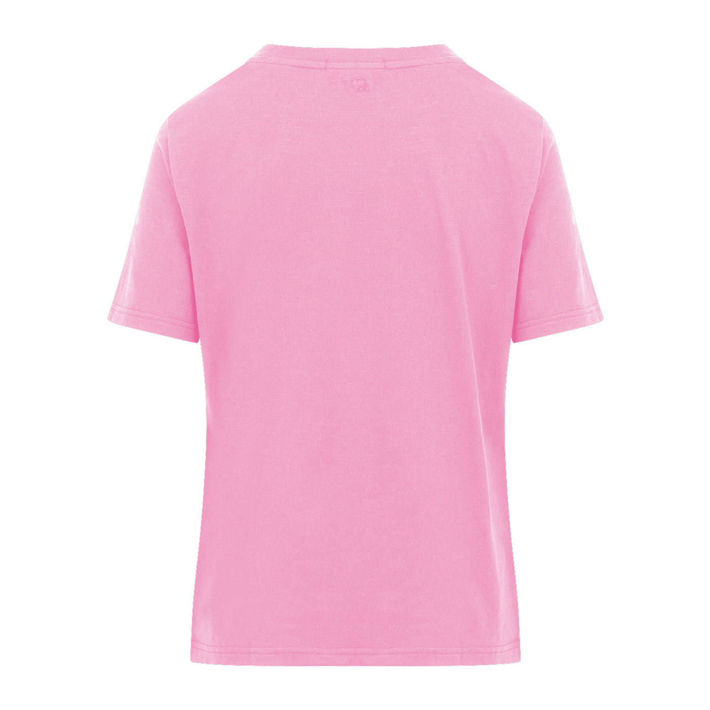 Shirt Heart halbarm