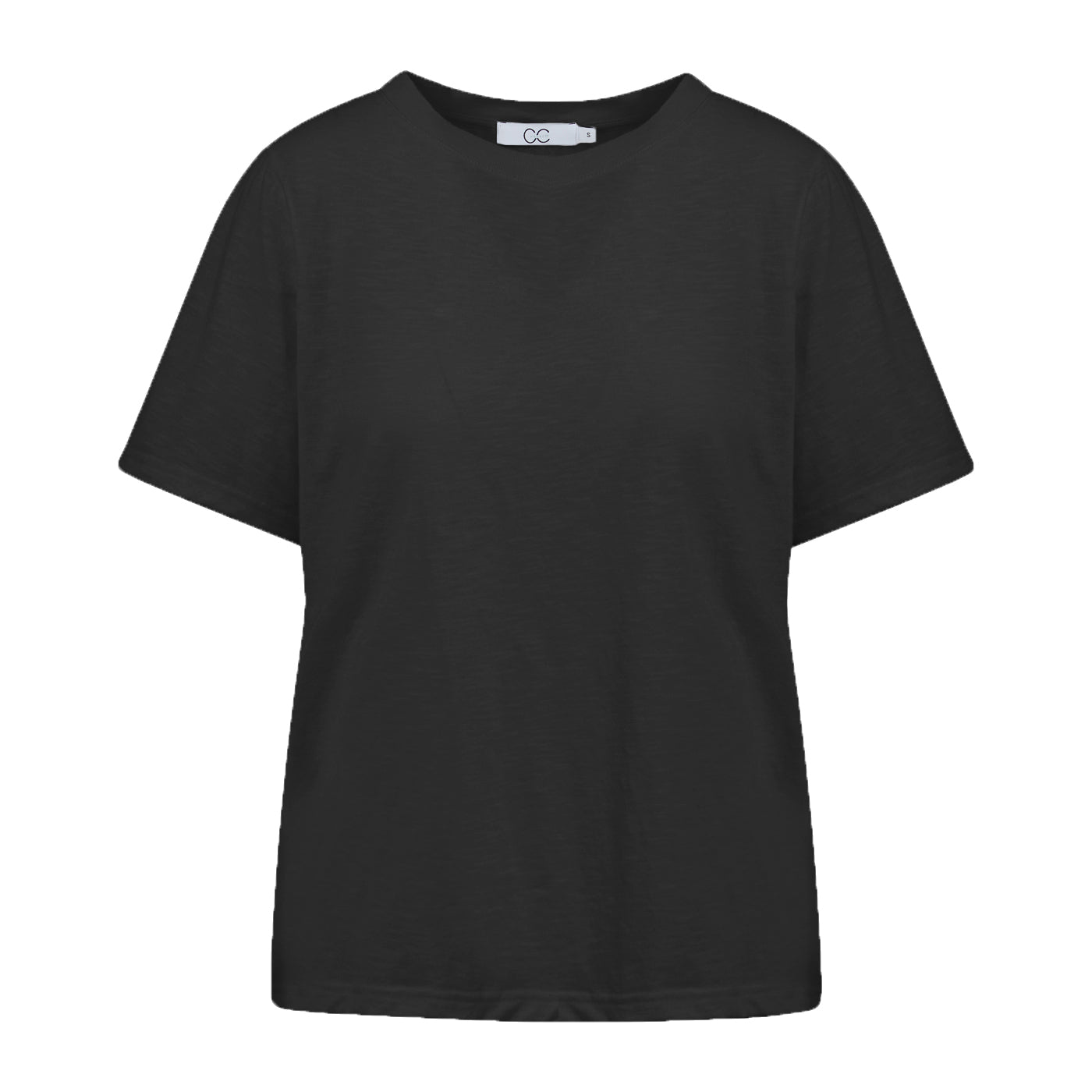 Shirt Heart halbarm