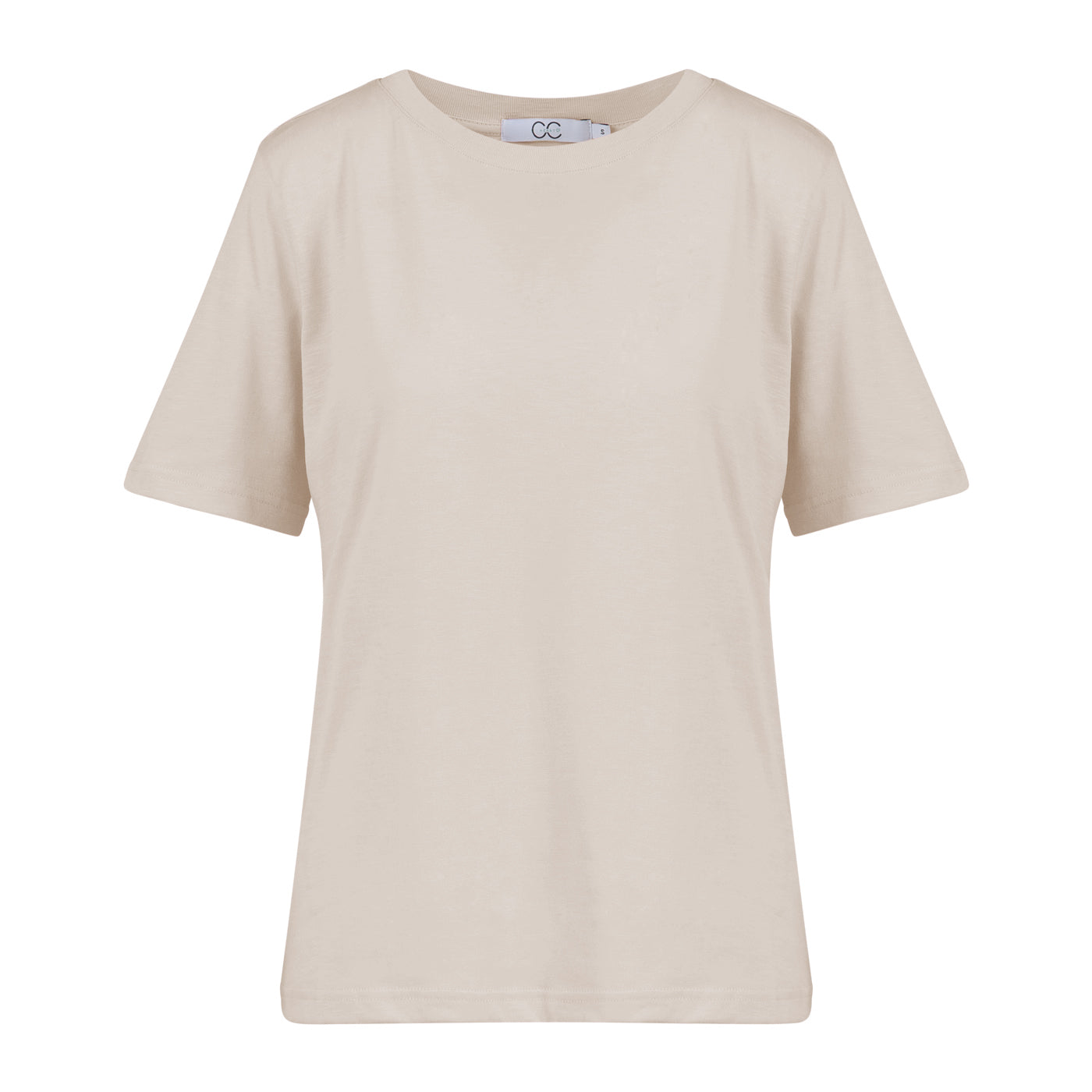 Shirt Heart halbarm