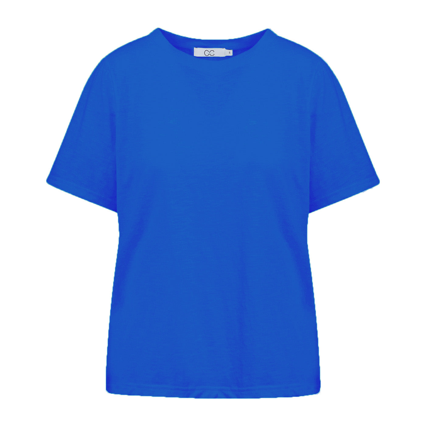 Shirt Heart halbarm