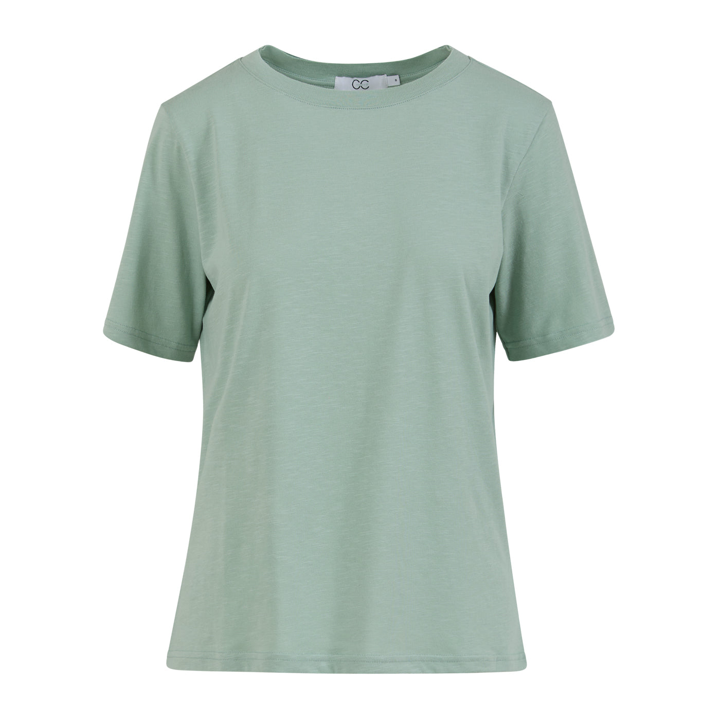 Shirt Heart halbarm
