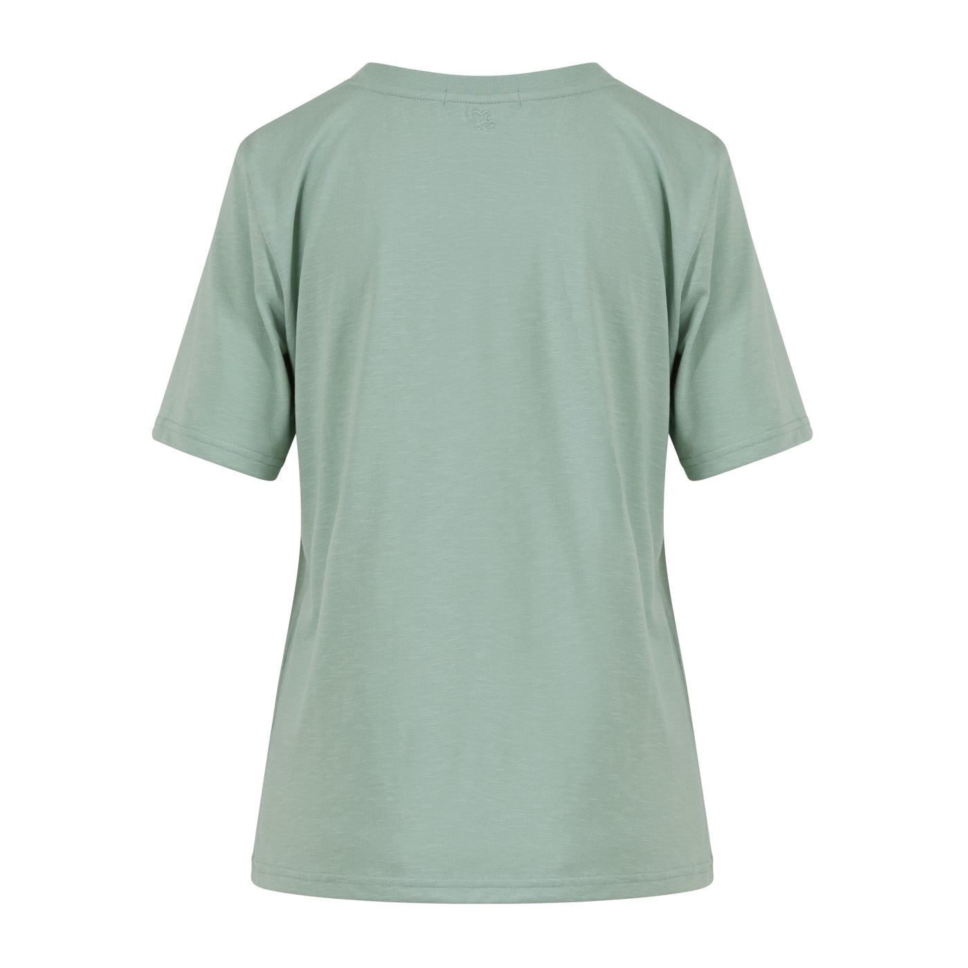 Shirt Heart halbarm