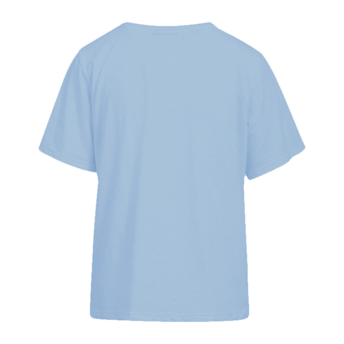 Shirt Heart halbarm