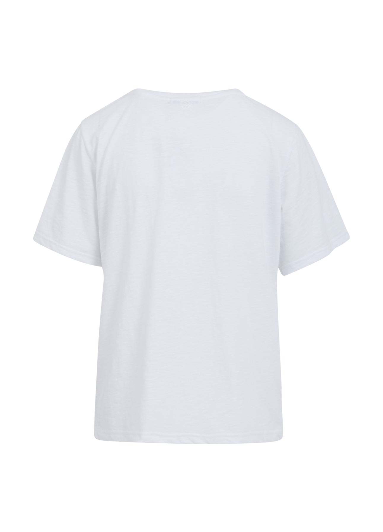 Shirt Heart halbarm